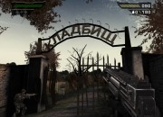 Black screenshot