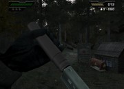 Black screenshot