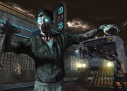 Call of Duty screenshot