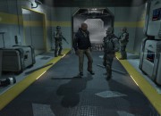 Call of Duty: Black Ops II