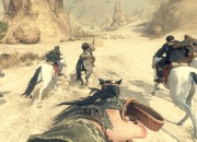Call of Duty: Black Ops II