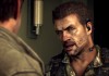 Call of Duty: Black Ops II
