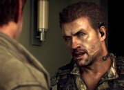 Call of Duty: Black Ops II