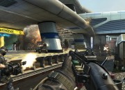 Call of Duty: Black Ops II