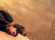 Call of Duty: Black Ops II