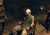 Call of Duty: Black Ops II