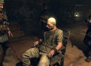 Call of Duty: Black Ops II
