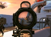 Call of Duty: Black Ops II