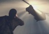 Call of Duty: Black Ops II