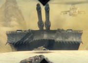 Call of Duty: Black Ops II
