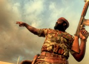 Call of Duty: Black Ops II