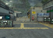 Call of Duty: Black Ops II