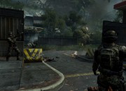 Call of Duty: Black Ops II