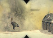 Call of Duty: Black Ops II