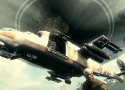Call of Duty: Black Ops II