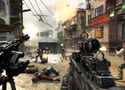 Call of Duty screenshot