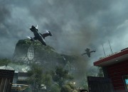Call of Duty: Black Ops II