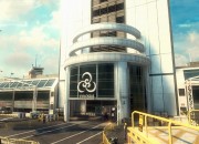 Call of Duty: Black Ops II