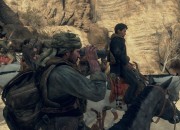 Call of Duty: Black Ops II