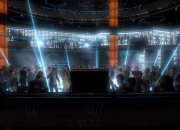 Call of Duty: Black Ops II