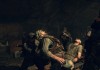 Call of Duty: Black Ops II