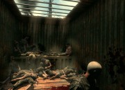 Call of Duty: Black Ops II
