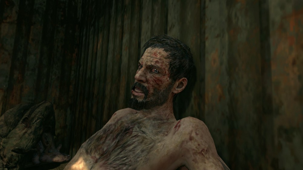Call of Duty: Black Ops II