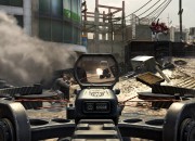 Call of Duty: Black Ops II