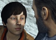 Call of Duty: Black Ops II