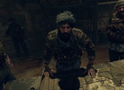 Call of Duty: Black Ops II