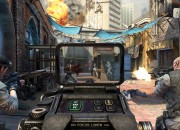 Call of Duty: Black Ops II