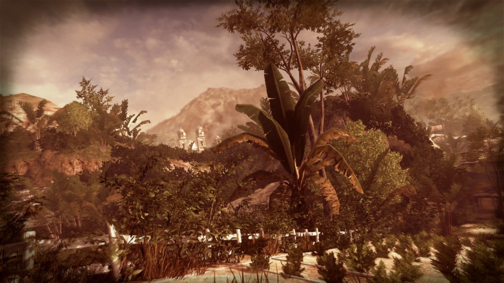 Call of Duty: Black Ops II