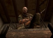 Call of Duty: Black Ops II