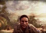 Call of Duty: Black Ops II