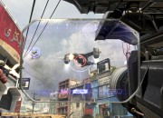 Call of Duty: Black Ops II