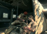 Call of Duty: Black Ops II