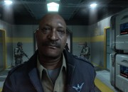 Call of Duty: Black Ops II