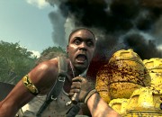 Call of Duty: Black Ops II