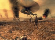Call of Duty: Black Ops II