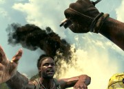 Call of Duty: Black Ops II