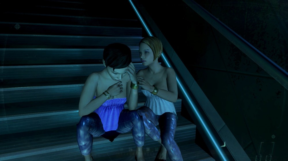 Call of Duty: Black Ops II