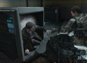 Call of Duty: Black Ops II