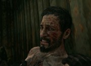 Call of Duty: Black Ops II