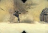 Call of Duty: Black Ops II