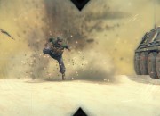 Call of Duty: Black Ops II