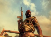 Call of Duty: Black Ops II