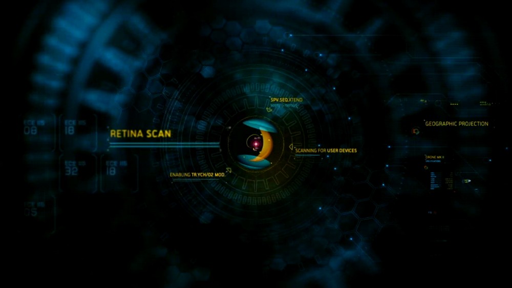 Call of Duty: Black Ops II