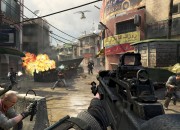 Call of Duty screenshot