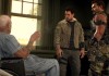 Call of Duty: Black Ops II
