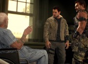 Call of Duty: Black Ops II